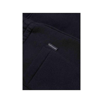3. Spodnie Peak Performance W Original Pants czarny