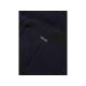 3. Spodnie Peak Performance W Original Pants czarny