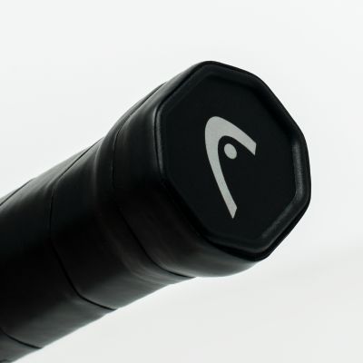 4. Rakieta do badmintona BLAZE POWER 1000