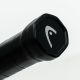 4. Rakieta do badmintona BLAZE POWER 1000