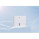 23. Router ZTE Z1200