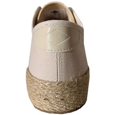 4. Buty Lee Cooper W LCW-24-31-2191LA