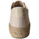 4. Buty Lee Cooper W LCW-24-31-2191LA