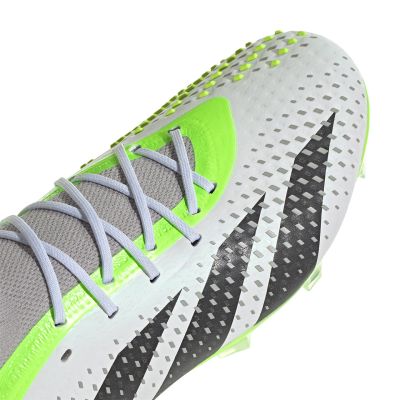 11. Buty piłkarskie adidas Predator Accuracy.1 L FG M GZ0032