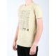 2. T-shirt Moskova MGMTS003