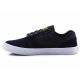9. Buty DC Shoes Tonik M ADYS300769-DNB
