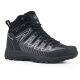 4. Buty trekkingowe męskie TREZETA Thunder Mid z membraną WP