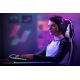 4. Turtle Beach Stealth 500 Zestaw słuchawkowy Bezprzewodowy Opaska na głowę Gaming Bluetooth