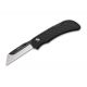 2. Nóż Outdoor Edge RazorWork 250 Black