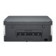 137. HP Urządz. Wielof. Smart Tank 725 All-in-One 28B51A