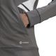 7. Bluza adidas Condivo 22 Track Jacket Full Zip W HD2280