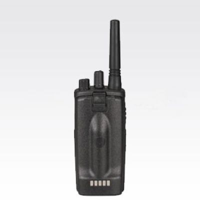 20. MOTOROLA RADIOTELEFON XT 460