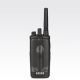 20. MOTOROLA RADIOTELEFON XT 460