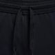 3. Spodnie Nike Dri-Fit Enfant Jr DX5490 017