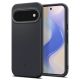2. Etui Spigen Nano Pop MagSafe na Google Pixel 11 - czarno-szare