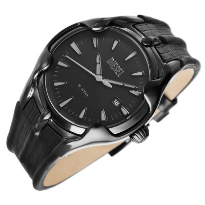 3. Zegarek Męski DIESEL Vert DZ2193 + BOX