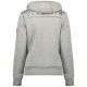 2. Bluza Geographical Norway Fespote Lady 100 Distri W WU8015F/GN B-Grey7