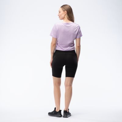 8. Damskie Legginsy LADY VIKA 1/2