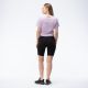 8. Damskie Legginsy LADY VIKA 1/2