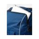 3. Walizka męska RIP CURL F-Light Transit 45L Search Ref granatowa