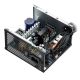 14. XPG KYBER 850W moduł zasilaczy 24-pin ATX Czarny