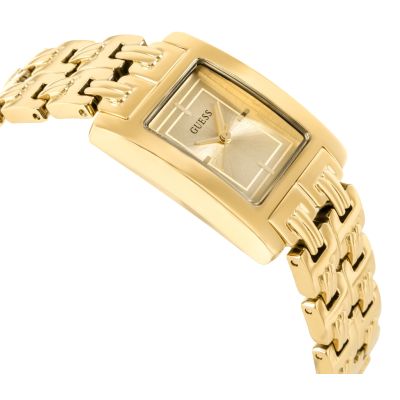 3. Zegarek Damski Guess Cove GW1026L2 + BOX