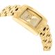 3. Zegarek Damski Guess Cove GW1026L2 + BOX