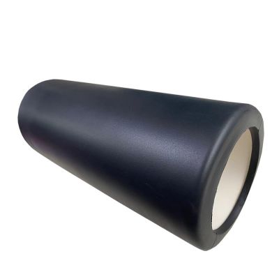 3. Wałek do masażu gładki PVC S825835