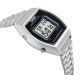 10. Zegarek CASIO B640WD-1AVEF Unisex + BOX