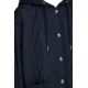 8. Kurtka Tommy Hilfiger W WW0WW38932