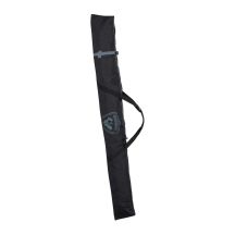 Pokrowiec na narty ROSSIGNOL Basic Ski Bag 185 czarny