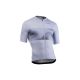 Koszulka rowerowa NORTHWAVE Force Evo Jersey S/s szara