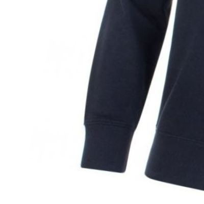 3. Bluza z kapturem Tommy Hilfiger Icon Artwork - MW0MW10064-403