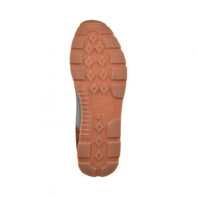 4. Buty Bugatti sportowe M 321-ASH01-5069-6052