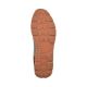 4. Buty Bugatti sportowe M 321-ASH01-5069-6052