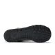 3. Buty New Balance M U574KGN