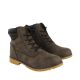 2. Buty męskie Wrangler Eden High 20263051 IKU