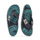 3. Gumbies japonki unisex ISLANDER FLIP-FLOP DOTTY