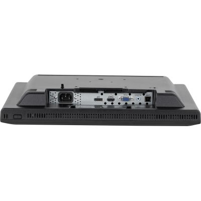 13. iiyama ProLite T1731SR-B2S monitor komputerowy 43,2 cm (17") 1280 x 1024 px Ekran dotykowy