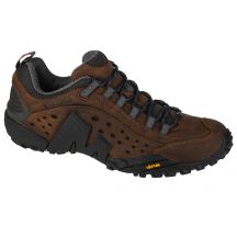 Buty terkkingowe Merrell Intercept M J598633