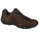 Buty terkkingowe Merrell Intercept M J598633