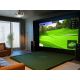 11. Projektor Laserowy ViewSonic LSD400HD-ST