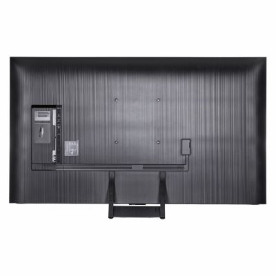 8. Telewizor 55" Samsung QE55QN77F