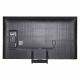8. Telewizor 55" Samsung QE55QN77F