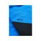 4. Spodnie PEAK PERFORMANCE M Alpine Gore-Tex Insulated Pants niebieski