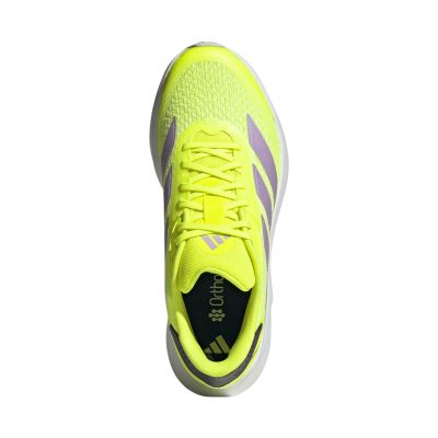 4. Buty męskie adidas Duramo SL 2 Running JP9204