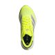 4. Buty męskie adidas Duramo SL 2 Running JP9204