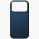 3. Etui UNIQ Lyden DS na iPhone 17 Pro Magclick Charging - niebiesko-czarne
