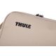 7. Organizer podróżny Thule Chasm Medium Gear Cube - soft sand