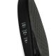 17. Rakieta do Padla Virtufit Padel Fusion Pro VF12006